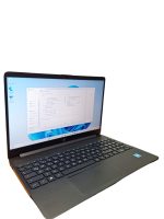 Amanet Cashbook | Amanet Online
